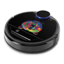 SkinVinyyli Smart Home mat