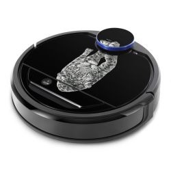 SkinVinyyli Smart Home mat