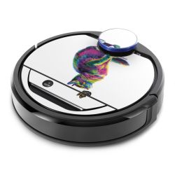 SkinVinyyli Smart Home mat