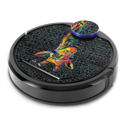 SkinVinyyli Smart Home mat