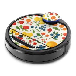 SkinVinyyli Smart Home mat