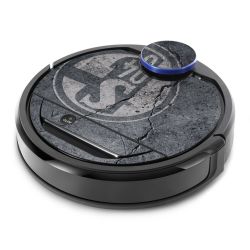 Foils for Smart Home matt