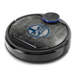 Foils for Smart Home matt