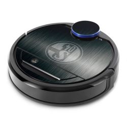 Foils for Smart Home matt