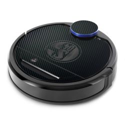 Foils for Smart Home matt