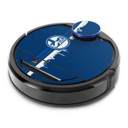 Foils for Smart Home matt