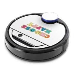 SkinVinyyli Smart Home mat