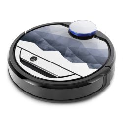 Foils for Smart Home matt