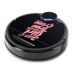 SkinVinyyli Smart Home mat