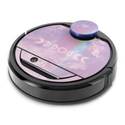 Foils for Smart Home matt