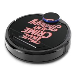 SkinVinyyli Smart Home mat