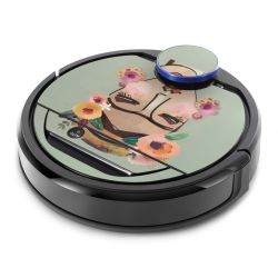 Foils for Smart Home matt