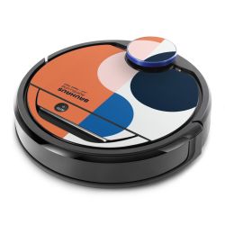 Foils for Smart Home matt