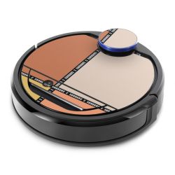 Foils for Smart Home matt