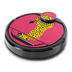 Foils for Smart Home matt