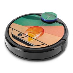 SkinVinyyli Smart Home mat