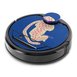 Foils for Smart Home matt