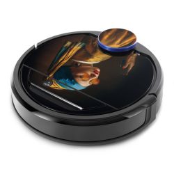 SkinVinyyli Smart Home mat