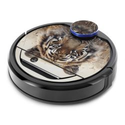 SkinVinyyli Smart Home mat