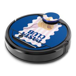 SkinVinyyli Smart Home mat