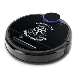 Folien für SmartHome matt