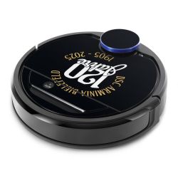 Folien für SmartHome matt