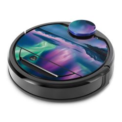 Foils for Smart Home matt