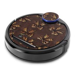 SkinVinyyli Smart Home mat