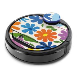 Folier Smart Home matt