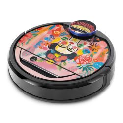 Folier Smart Home matt