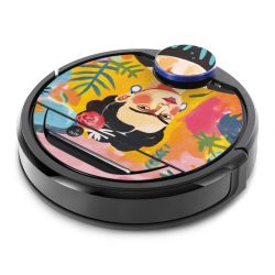 Folier Smart Home matt