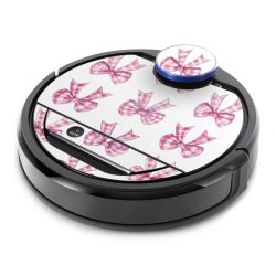 Folier Smart Home matt