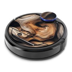 SkinVinyyli Smart Home mat