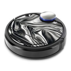 Foils for Smart Home matt