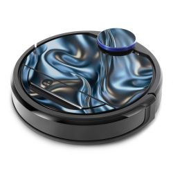 SkinVinyyli Smart Home mat