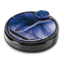 Folier Smart Home matt