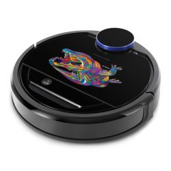 Folier Smart Home matt