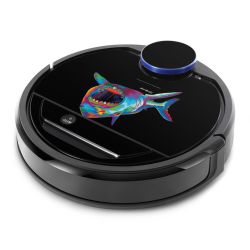 SkinVinyyli Smart Home mat