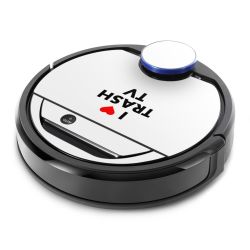 SkinVinyyli Smart Home mat