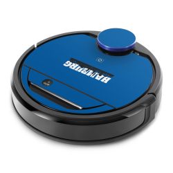 Folien für SmartHome matt