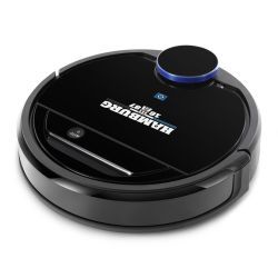 Folien für SmartHome matt