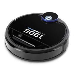 Folien für SmartHome matt