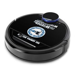 Folien für SmartHome matt