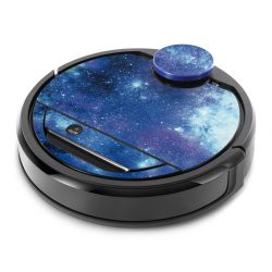 SkinVinyyli Smart Home mat