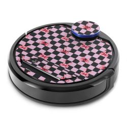 Foils for Smart Home matt