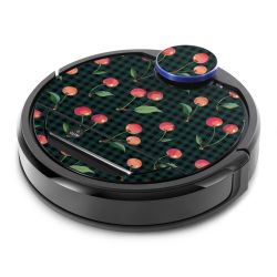 SkinVinyyli Smart Home mat