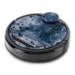 Foils for Smart Home matt