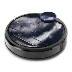 Foils for Smart Home matt