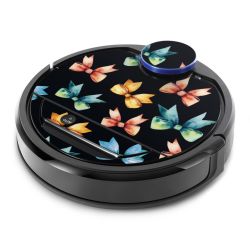 Foils for Smart Home matt