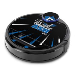 Folien für SmartHome matt